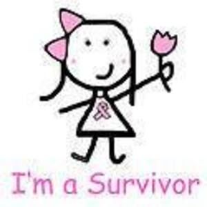 Meet your Posher, Jananaa